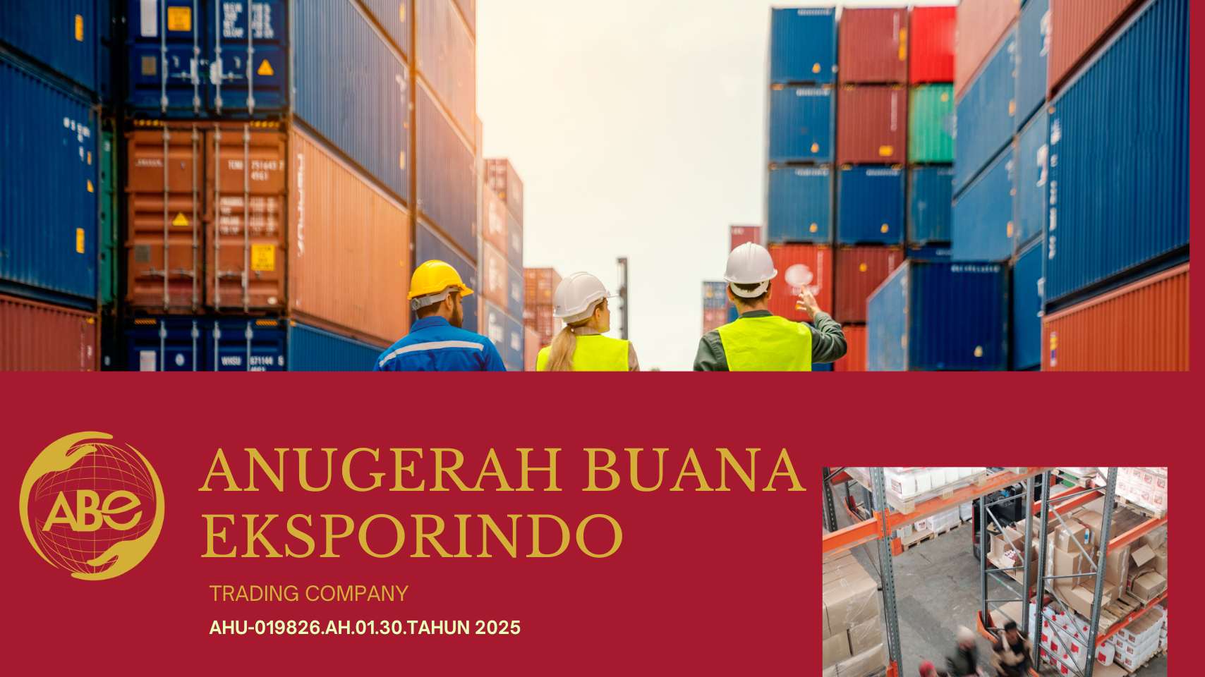 UNDER CONTRUCYION (7)